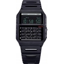 Casio CA-53WB-1B