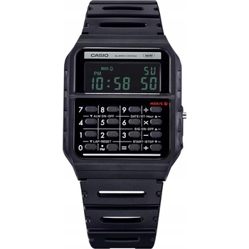 Casio CA-53WB-1B