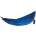 Cocoon Хамак Cocoon Travel Hammock Single Hammock - Blue Moon - размер 285 x 150 cm (902-0233-0111)