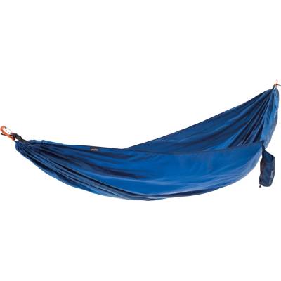 Cocoon Хамак Cocoon Travel Hammock Single Hammock - Blue Moon - размер 285 x 150 cm (902-0233-0111)