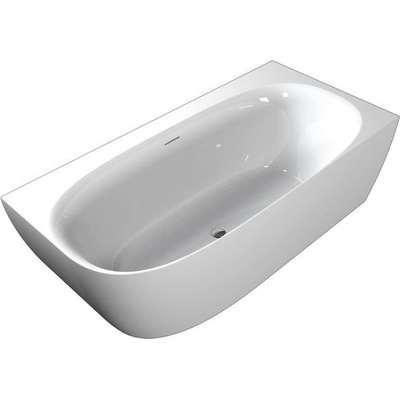 EBS Diora 170x80cm DIORA170L