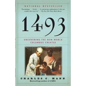 1493 (2012)