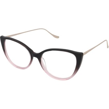 Crullé Диоптрични очила Crullé Flirt C6