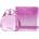 Roberto Verino Mellow EDT 90 ml Tester