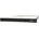 Lenovo ThinkSystem SR630 V2 7Z71A089EA