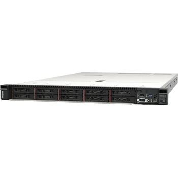 Image 1 of Lenovo ThinkSystem SR630 V2 7Z71A089EA