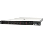 Lenovo ThinkSystem SR630 V2 7Z71A089EA