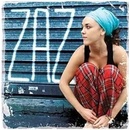 Zaz - Zaz