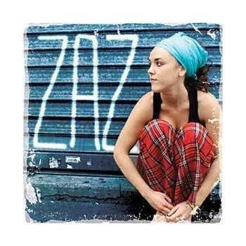 Zaz - Zaz