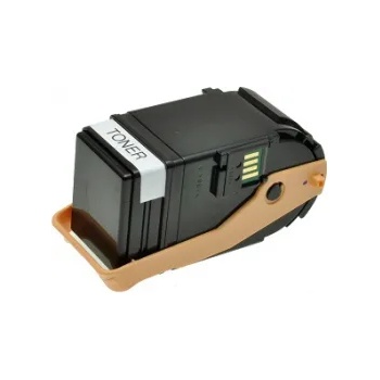 Image 1 of Compatible Тонер касета Epson S050605 BK Съвместима 6500 стр