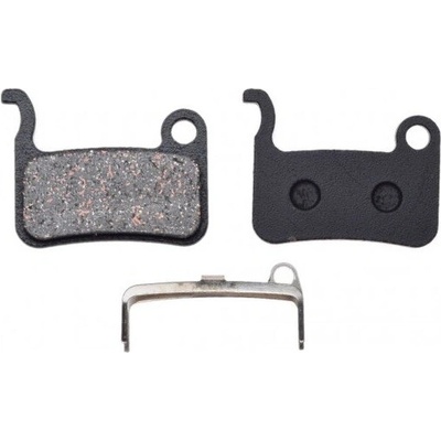 brzdové destičky náhrada SHIMANO Deore LX BR-M655, LX BR-M756, LX BR-M755, XT BR-M755, XT BR-M965, XT BR-M965, XT BR-M966, XT BR-M975 , Saint XT( 04-07), XTR ( 03 – 07 ) | Zboží Auto