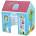 Bestway Сглобяема къща за игра 102x76x114см - Bestway - 52007 (52007B)