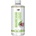 PURE Nutrition USA Magnesium Liquid + Vit C [1000 мл] Череша