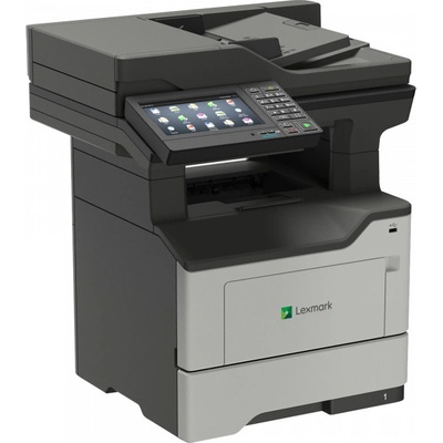 Lexmark MX-622adhe