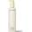 Mac Hyper Real Fresh Canvas Cleansing Oil Почистващо олио дамски 200ml
