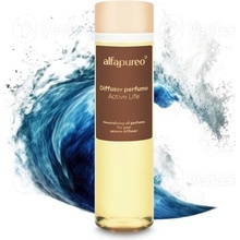 AlfaPureo Active Life 500 ml