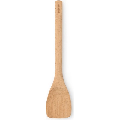 Brabantia Obracečka, dřevěná