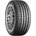 Falken ZIEX ZE914A ECORUN 215/60 R16 95V