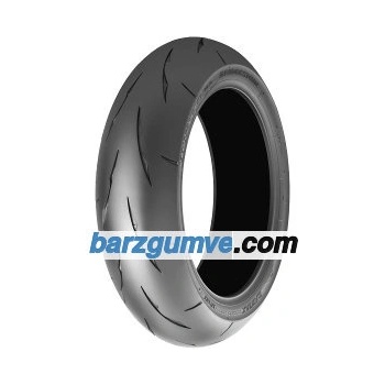 Bridgestone RS 11 R ( 200/55 ZR17 TL (78W) Задно колело, Variante U )