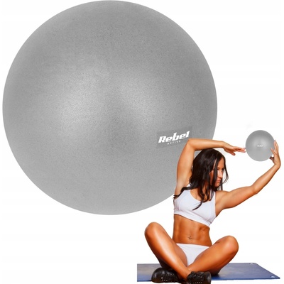 Rebel Active