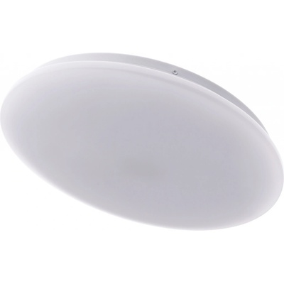 T-LED NAD105420