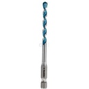 Makita E-14956