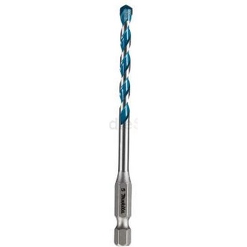 Makita E-14956