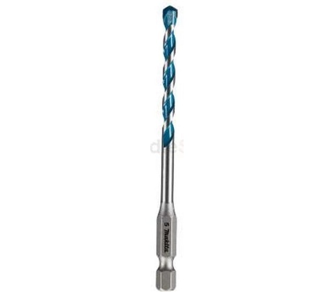 Makita E-14956