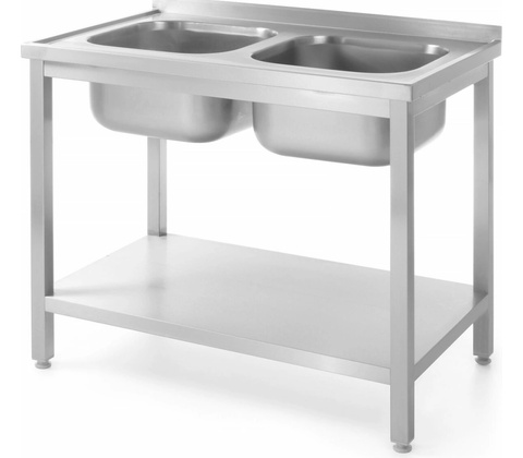 HENDI 812969