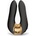 SHUNGA Aiko Black (P25959)