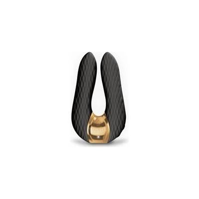SHUNGA Aiko Black (P25959)