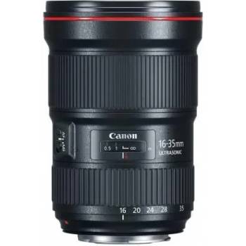 Image 1 of Canon EF 16-35mm f/2.8L III USM GNX (AC0573C005AA)