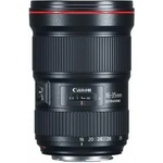 Canon EF 16-35mm f/2.8L III USM GNX (AC0573C005AA) Обективи