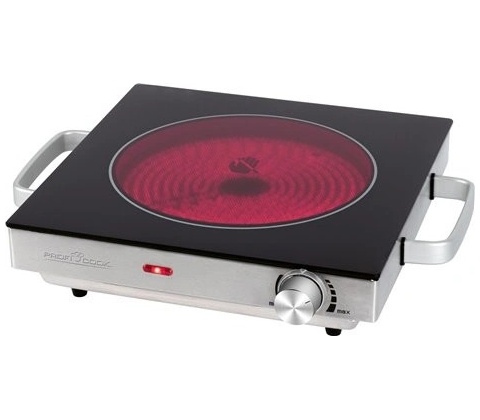 ProfiCook EKP 1210