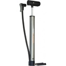 Hustilky Cannondale AirSpeed