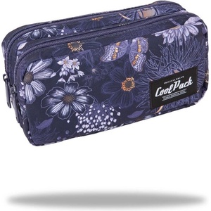 COOLPACK Несесер COOLPACK Primo Moray