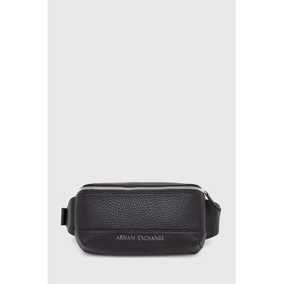 Armani Exchange Чанта за кръст Armani Exchange (952612.CC828)