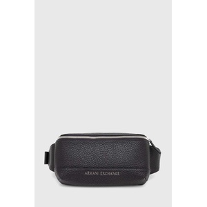Armani Exchange Чанта за кръст (952612.CC828)