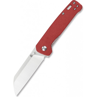 QSP Knife Penguin QS130-D