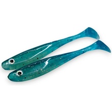 Fishmachine Natural-Pulse Modrá 10,5cm