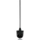 Kela La Brosse 20145