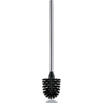 Kela La Brosse 20145