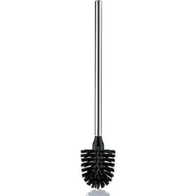 Kela La Brosse 20145