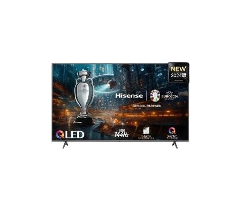 Hisense 75E77NQ Pro