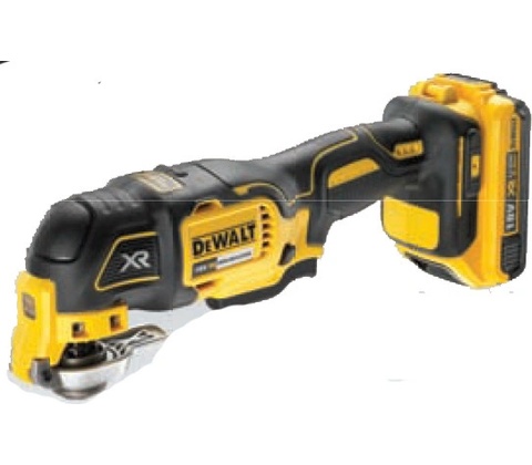 DeWALT DCS355D2