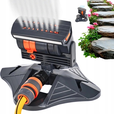Gardena 18708-20 AquaZoom compact