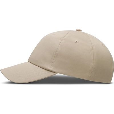 On ALL-DAY CAP biela 2UG10104353