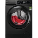 AEG LFR83944OE