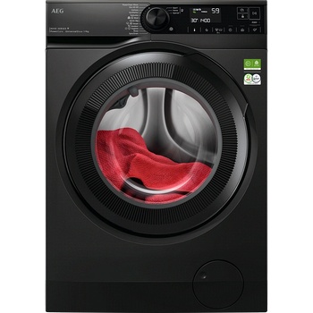 AEG LFR83944OE