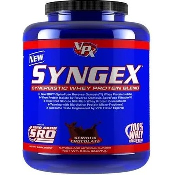 VPX Syngex 908 g
